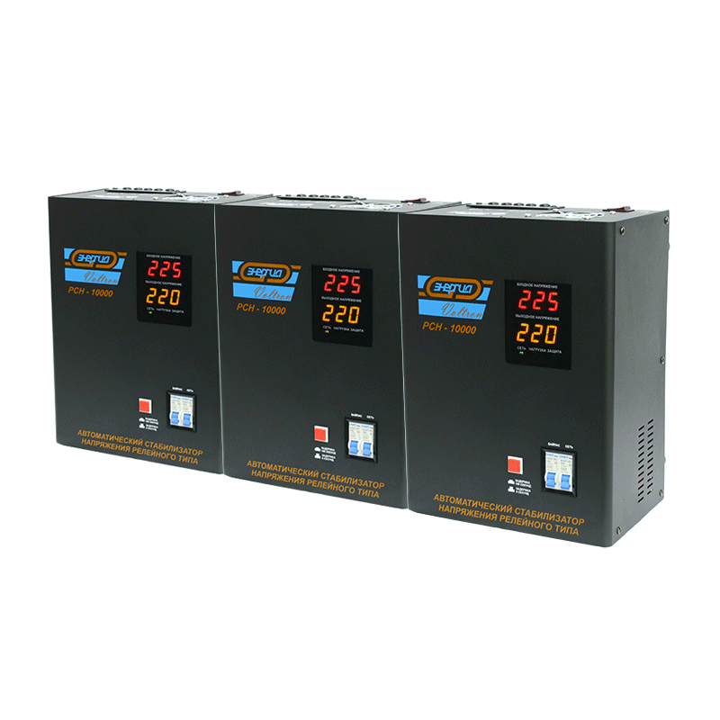 ������� Voltron 45000-3 M