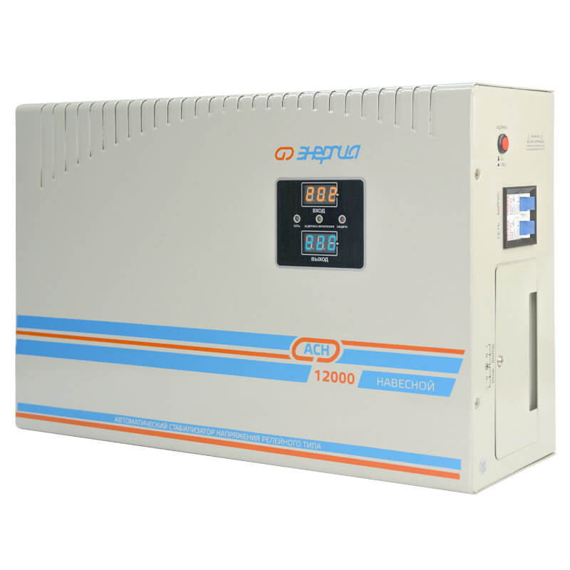 ������� ���-12000(�)