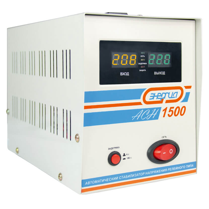������� ���-1500