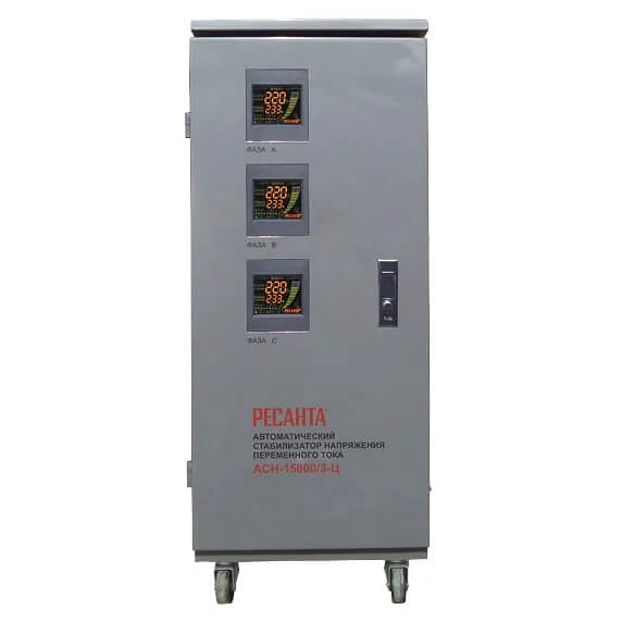 ������� ���-15000/3-�