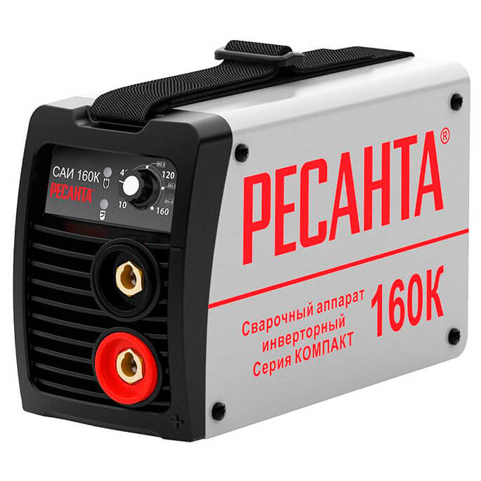 ������� ���-160�