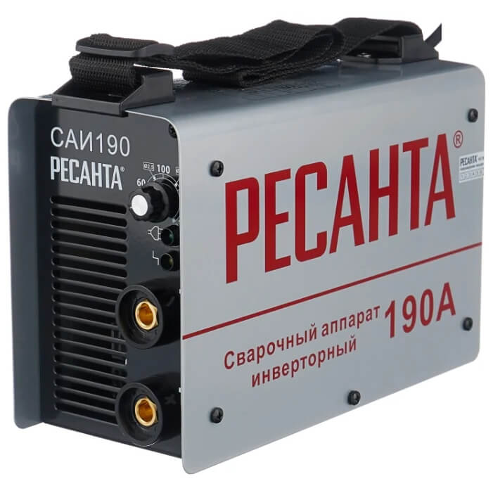 ������� ���-190