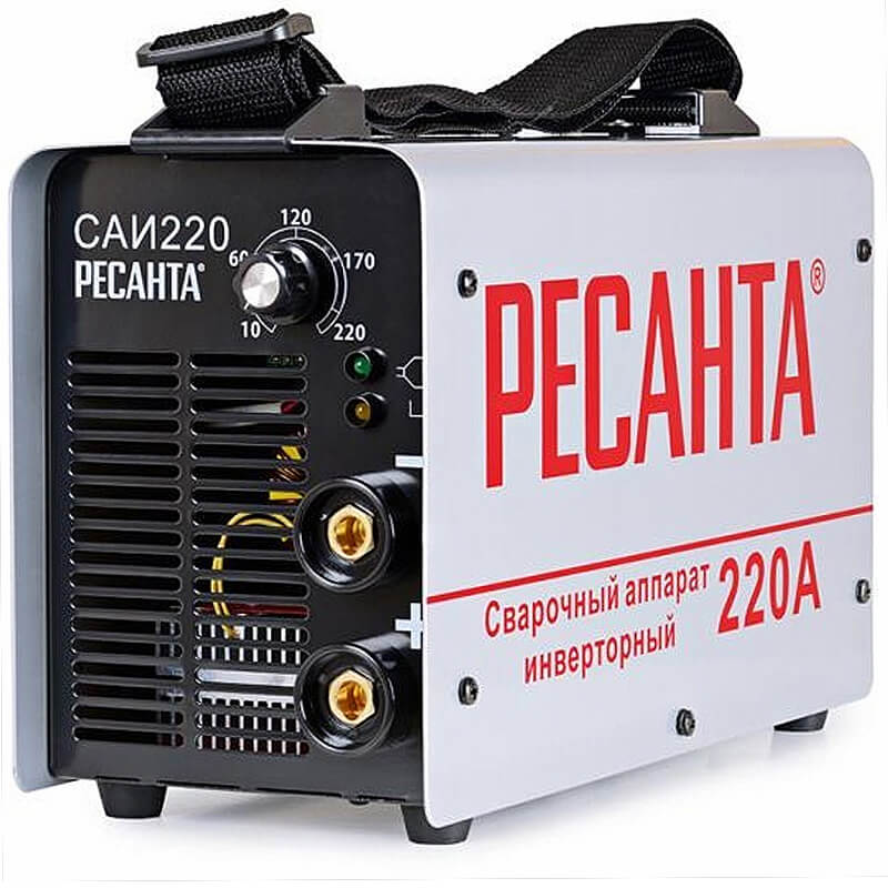 ������� ���-220