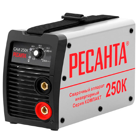 ������� ���-250�