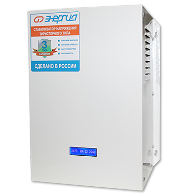 ������� Ultra 5000